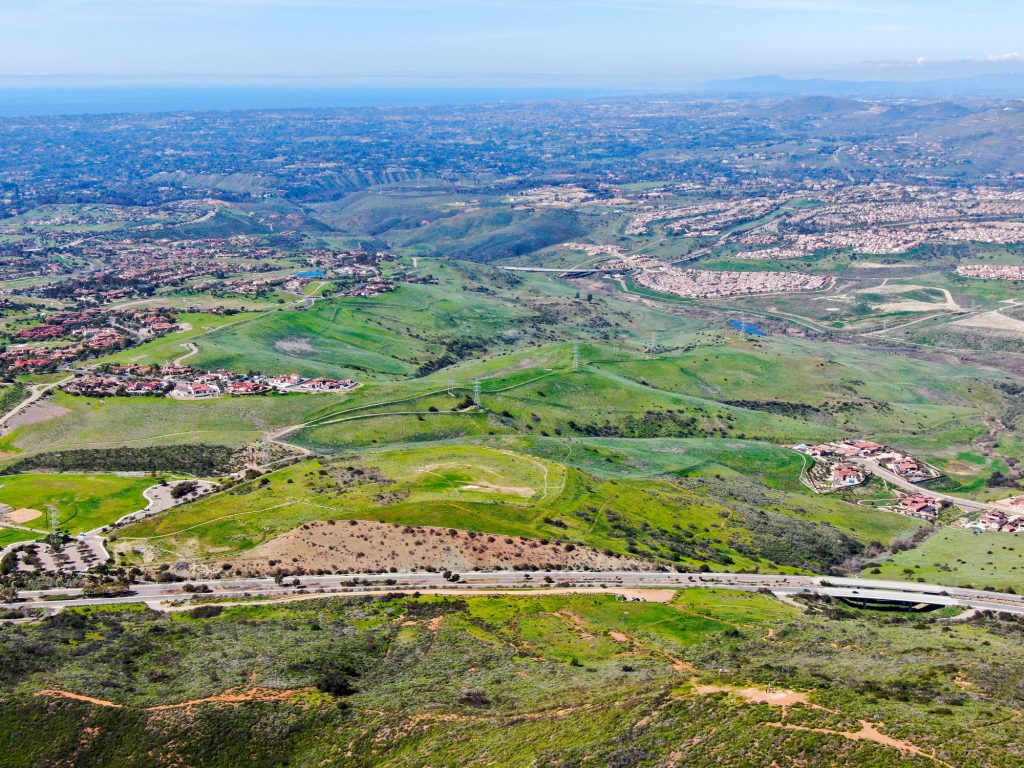 Limo services in Carmel Valley CA