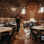 Luxury chauffeur service for San Diego wedding transportation